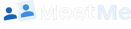MeetMe